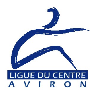 cropped-logo-ligue-détouré.jpg